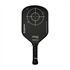 Vợt Pickleball Engage Pursuit Pro1 Hybrid 15.2 Power Series